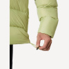 Куртка HH Man Active Puffy Jacket (; M; Iced Matcha)